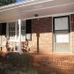 1110 Tuxedo Drive, Roswell, GA 30075 ID:5313337