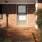 1110 Tuxedo Drive, Roswell, GA 30075 ID:5313338