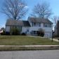 115 Coopers Kill Rd, Riverside, NJ 08075 ID:352606