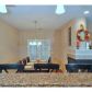 Unit 26 - 26 Trailside Way, Hiram, GA 30141 ID:4216964