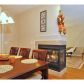 Unit 26 - 26 Trailside Way, Hiram, GA 30141 ID:4216965