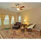 Unit 26 - 26 Trailside Way, Hiram, GA 30141 ID:4216967