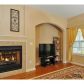 Unit 26 - 26 Trailside Way, Hiram, GA 30141 ID:4216969