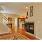 Unit 26 - 26 Trailside Way, Hiram, GA 30141 ID:4216970