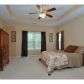 Unit 26 - 26 Trailside Way, Hiram, GA 30141 ID:4216971