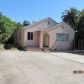 4715 Roosevelt Ave, Sacramento, CA 95820 ID:1095686