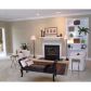 Unit 5352 - 5352 Brooke Ridge Drive, Atlanta, GA 30338 ID:2681111