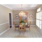 Unit 5352 - 5352 Brooke Ridge Drive, Atlanta, GA 30338 ID:2681112