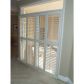 Unit 5352 - 5352 Brooke Ridge Drive, Atlanta, GA 30338 ID:2681114