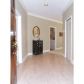 Unit 5352 - 5352 Brooke Ridge Drive, Atlanta, GA 30338 ID:2681115