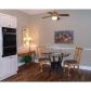 Unit 5352 - 5352 Brooke Ridge Drive, Atlanta, GA 30338 ID:2681116