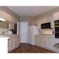 Unit 5352 - 5352 Brooke Ridge Drive, Atlanta, GA 30338 ID:2681117