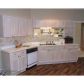 Unit 5352 - 5352 Brooke Ridge Drive, Atlanta, GA 30338 ID:2681118