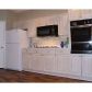 Unit 5352 - 5352 Brooke Ridge Drive, Atlanta, GA 30338 ID:2681119