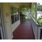 412 Fairington Lane, Canton, GA 30115 ID:2681798