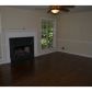 412 Fairington Lane, Canton, GA 30115 ID:2681801