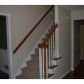 412 Fairington Lane, Canton, GA 30115 ID:2681799