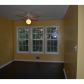 412 Fairington Lane, Canton, GA 30115 ID:2681805