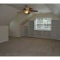 412 Fairington Lane, Canton, GA 30115 ID:2681806