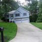 67 Sams Road, Dawsonville, GA 30534 ID:2835272