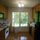 67 Sams Road, Dawsonville, GA 30534 ID:2835275