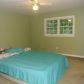 67 Sams Road, Dawsonville, GA 30534 ID:2835279