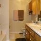 67 Sams Road, Dawsonville, GA 30534 ID:2835281