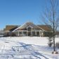 40401 N Belle Foret Dr, Wadsworth, IL 60083 ID:5320267