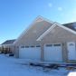 40401 N Belle Foret Dr, Wadsworth, IL 60083 ID:5320268