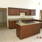 40401 N Belle Foret Dr, Wadsworth, IL 60083 ID:5320271