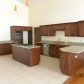 40401 N Belle Foret Dr, Wadsworth, IL 60083 ID:5320272