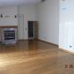 40401 N Belle Foret Dr, Wadsworth, IL 60083 ID:5320273