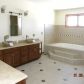 40401 N Belle Foret Dr, Wadsworth, IL 60083 ID:5320275