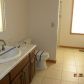 40401 N Belle Foret Dr, Wadsworth, IL 60083 ID:5320276