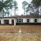 1612 Cadillac Dr, Mobile, AL 36605 ID:5323734