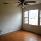 1612 Cadillac Dr, Mobile, AL 36605 ID:5323737