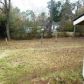 1612 Cadillac Dr, Mobile, AL 36605 ID:5323738