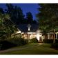 5787 Chateau Glen Drive, Hoschton, GA 30548 ID:2625883