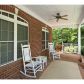 5787 Chateau Glen Drive, Hoschton, GA 30548 ID:2625884