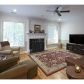 5787 Chateau Glen Drive, Hoschton, GA 30548 ID:2625886