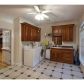 5787 Chateau Glen Drive, Hoschton, GA 30548 ID:2625888