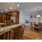 5787 Chateau Glen Drive, Hoschton, GA 30548 ID:2625889