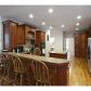 5787 Chateau Glen Drive, Hoschton, GA 30548 ID:2625890