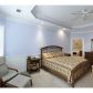 5787 Chateau Glen Drive, Hoschton, GA 30548 ID:2625891