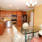 1920 Lochlomand Lane Se, Smyrna, GA 30080 ID:2681339