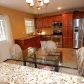 1920 Lochlomand Lane Se, Smyrna, GA 30080 ID:2681341