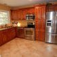 1920 Lochlomand Lane Se, Smyrna, GA 30080 ID:2681342