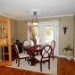 1920 Lochlomand Lane Se, Smyrna, GA 30080 ID:2681343