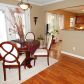 1920 Lochlomand Lane Se, Smyrna, GA 30080 ID:2681344