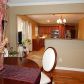 1920 Lochlomand Lane Se, Smyrna, GA 30080 ID:2681345